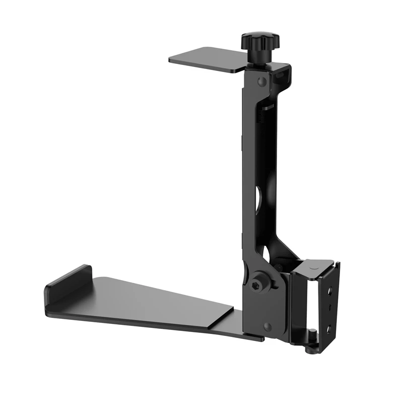 Grid 20dbi CDMA GSM External Antenna For Dual