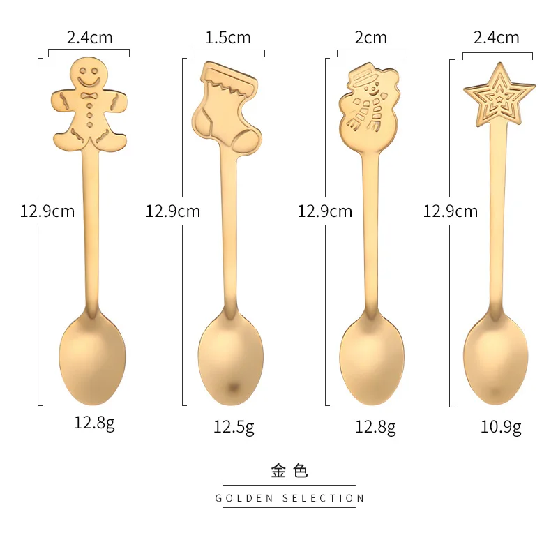 9906223886_1331662789