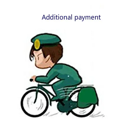 Эта ссылка только за дополнительную плату одна штука означает один доллар| |