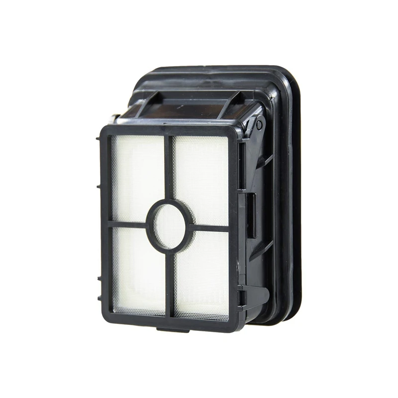 SANQ по 3 предмета в комплекте, многофункциональная щетка для домашних животных рулон 2306 и по 3 предмета в комплекте 1866 вакуумный фильтр совместим с Bissell Crosswave 1785 2306 2551 влажной