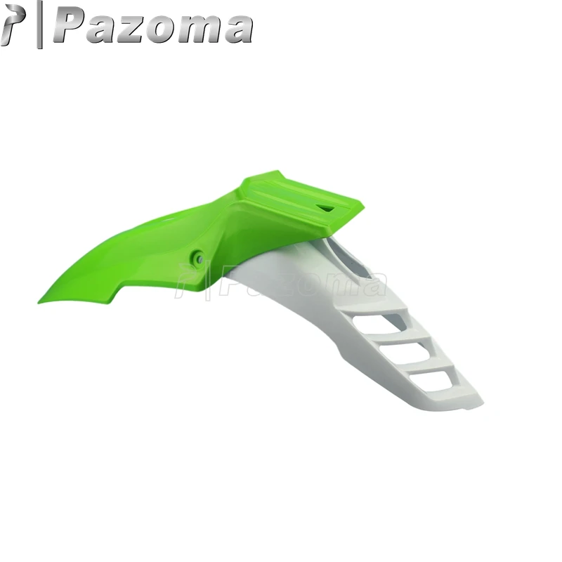 FD-101-WTGN (2)