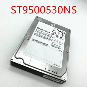 

100%New In box 3 year warranty ST9500530NS 500G SATA2 7.2K 2.5inch Need more angles photos, please contact me