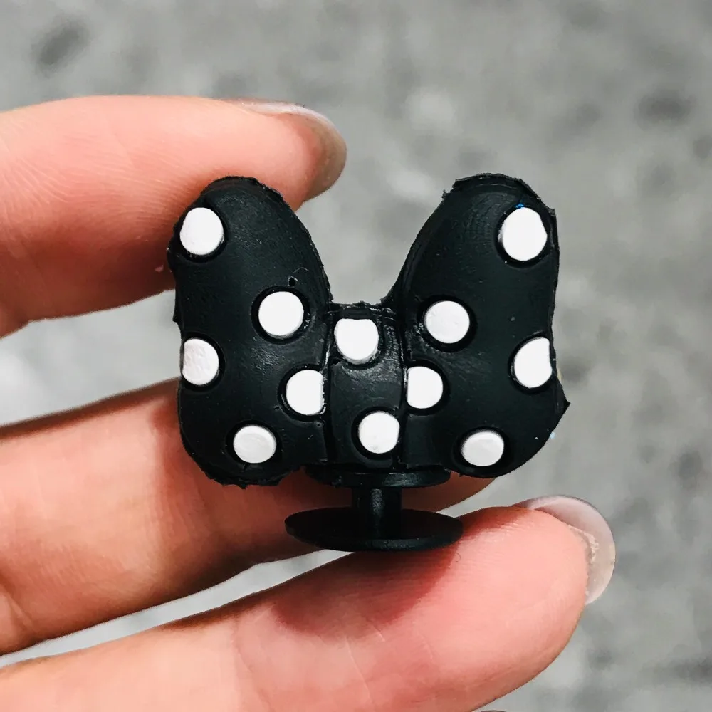 IMG_0857(20201011-120405)