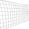 1PC 960cx100cm Professional Outdoor Beach Volleyball Net Training International Standard Tennis Badminton Mesh 3