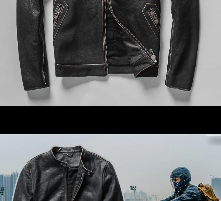 TB2WRGHkpXXXXXeXpXXXXXXXXXX_!!699814438