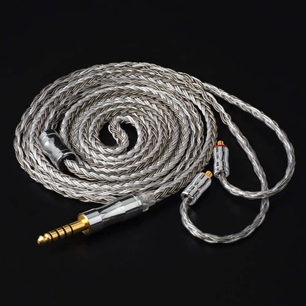 4.4 MMCX-1