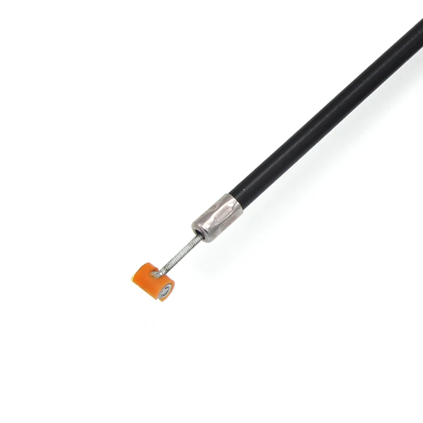 LHX-103-3
