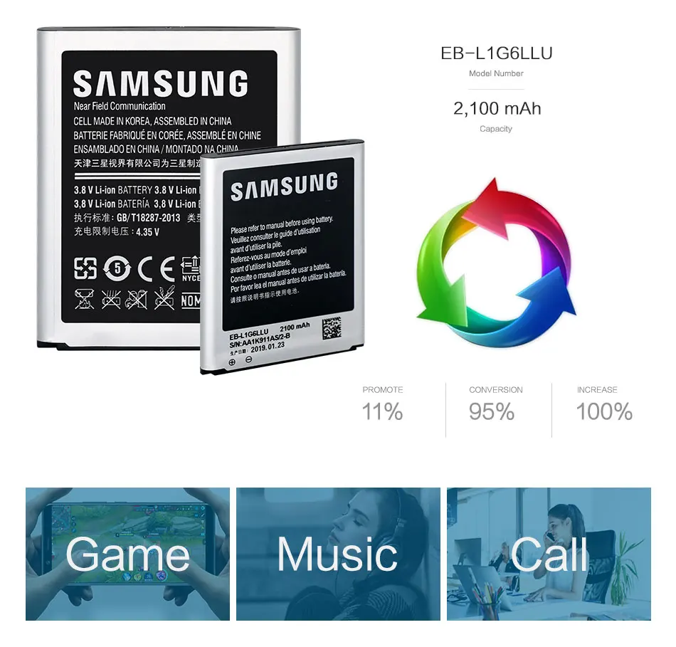 EB-L1G6LLU-详情页_02
