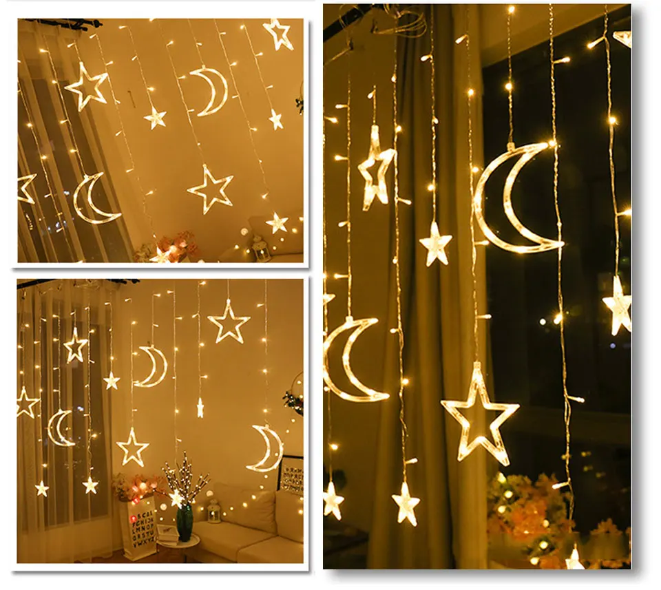 Hec1cafa2b222481bafb0108e4438646bn