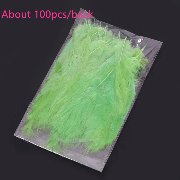 1 шт. Золотая Серебристая черная красная наклейка для воздушного шара для свадьбы или «нулевого дня рождения» декор для вечеринки в честь Дня Рождения DIY Имя Рождество День святого Валентина - Цвет: 1pack green