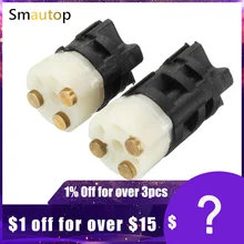 2 Pcs/Set Control Module Sensor 722.9 Y3/8n1 Y3/8n2 for Mercedes Benz 7G Auto Automatic Transmission Solenoid For Mercedes W212