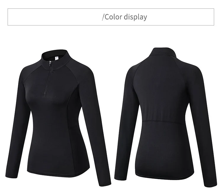 11994810153_27037920