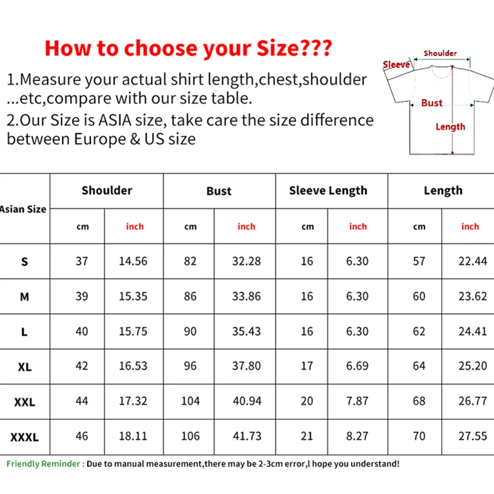 Nouvelle Personnalite Famille Femmes T Shirt Joyeux Anniversaire Lettre T Shirt Moderne Simplicite Esthetique Harajuku T Shirt Aliexpress