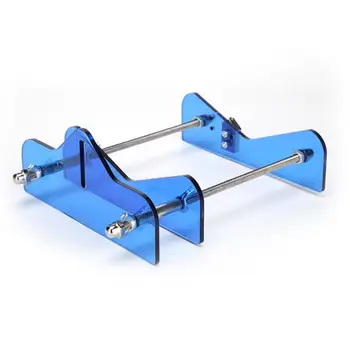 

Bottles Cutting Tool Glass Bottle Cutter Wine Beer Bottle Cutting Machine Creative Household DIY Craft Manual Tools