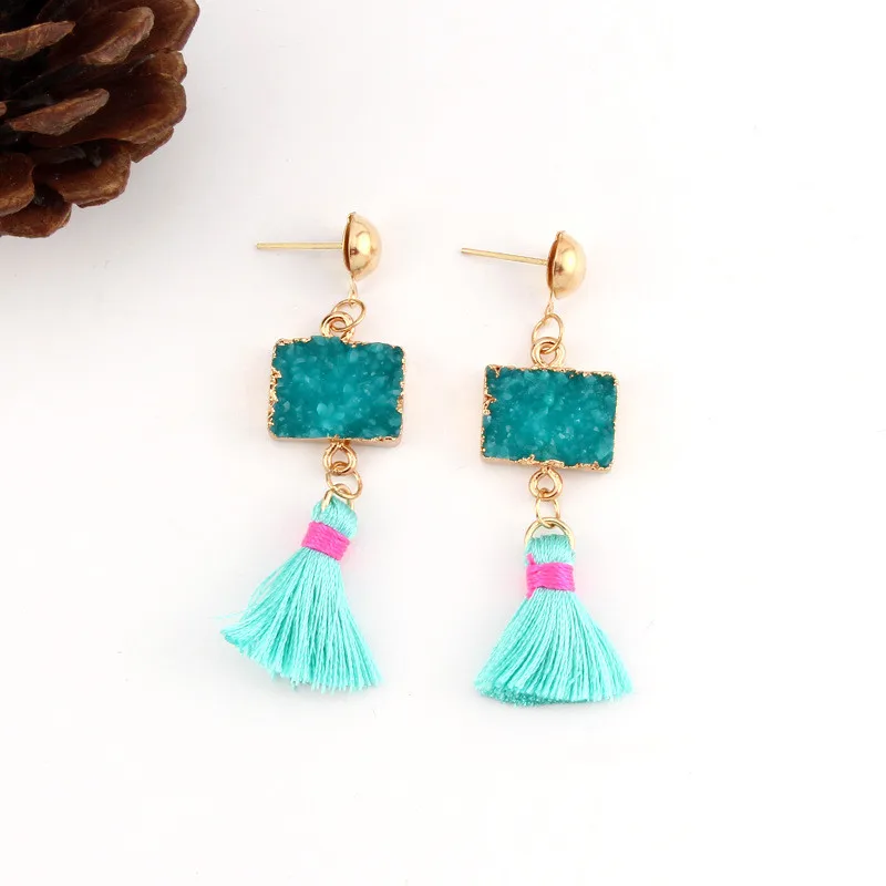 earring earrings (5)