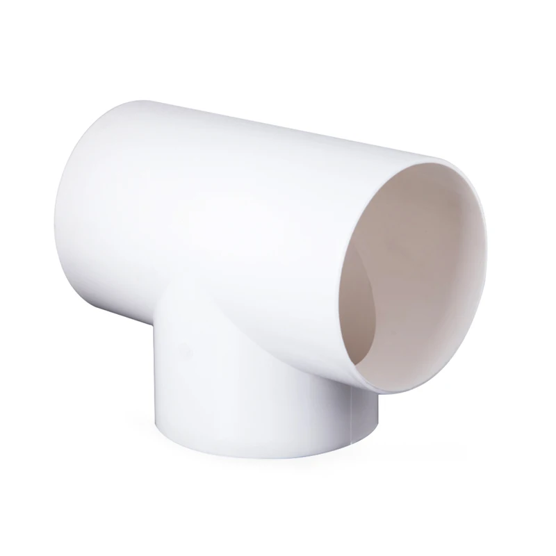 renovacao da casa 01