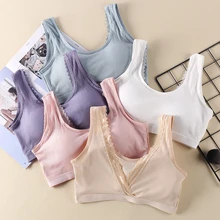 Женский топ на бретелях, бюстгальтер, сексуальный кружевной Цветочный Топ на бретельках, вязанный крючком женский жилет, укороченный топ, кружевной топ