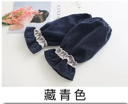 QQ截图20191205171847