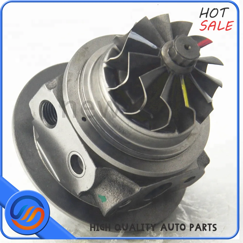 Картридж турбокомпрессора 49189-01800 49189-01700 8828113 для Saab 9000 2 3 AERO 220 / 224 HP 93-с двигателем