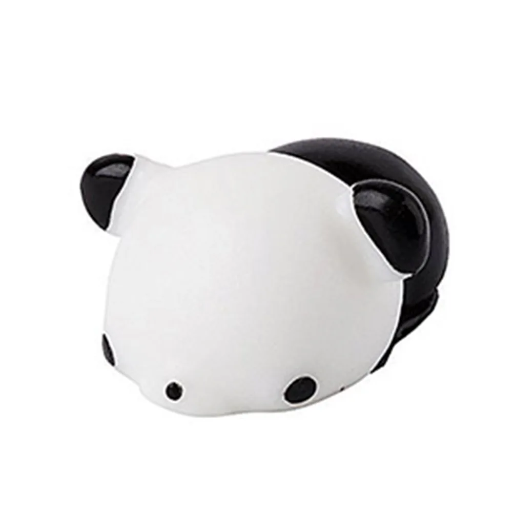 30Pcs Mini Animal Kawaii Mochi Hand Squeezes Stress Relief Toy Soft Kids Gift