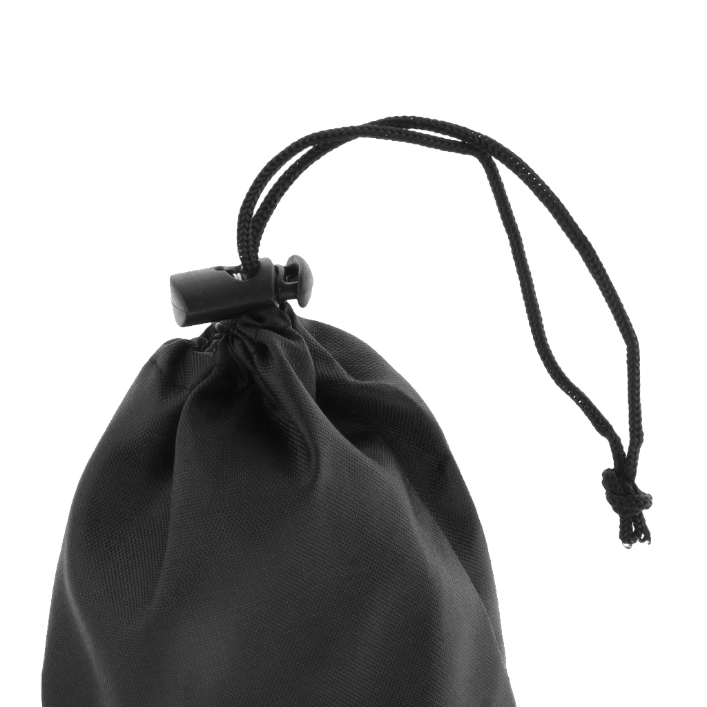Hiking Trekking Pole Walking Alpenstock Cover Case Carry Bag 70x17cm