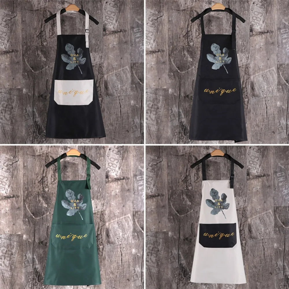 764804ec9317a2749cd655fe52c46279