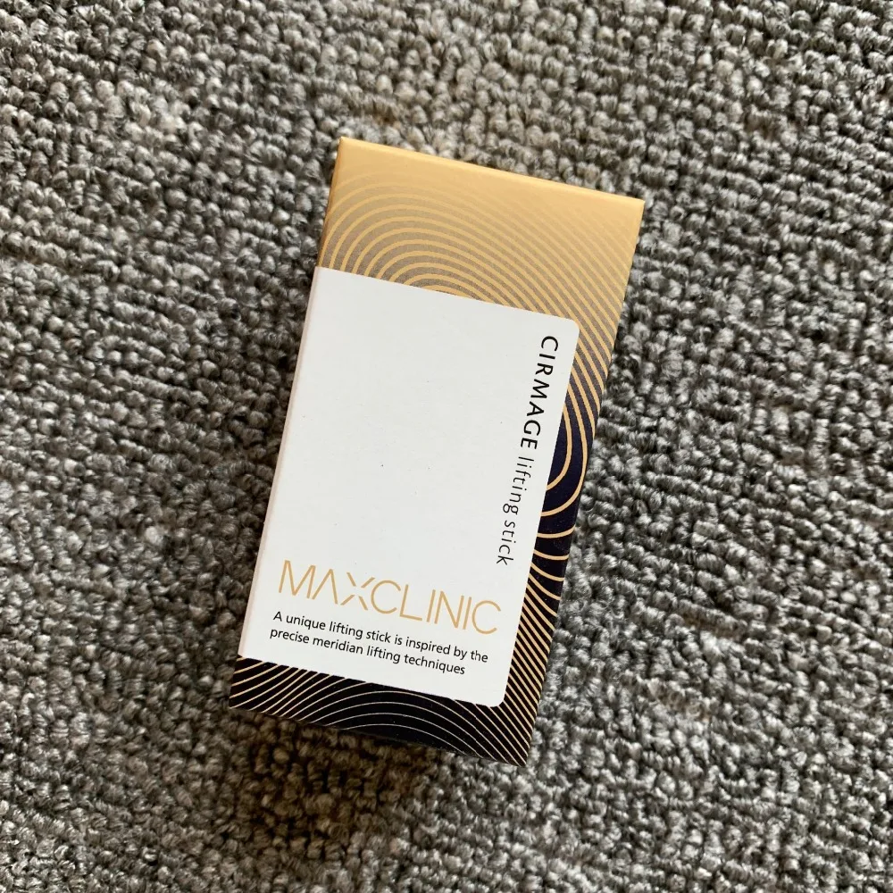 H02f156afb4d74dc880340eca76c6ed72O