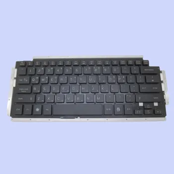 

NEW Laptop Keyboard With US/GR Germany Standard Layout For LG Z460 Z430 Z435