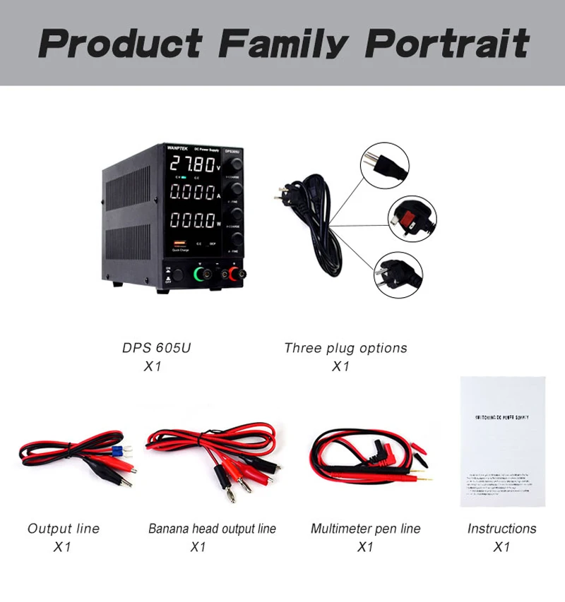 H605-u-08f68d987a3343a4820ddbe767852cdfW