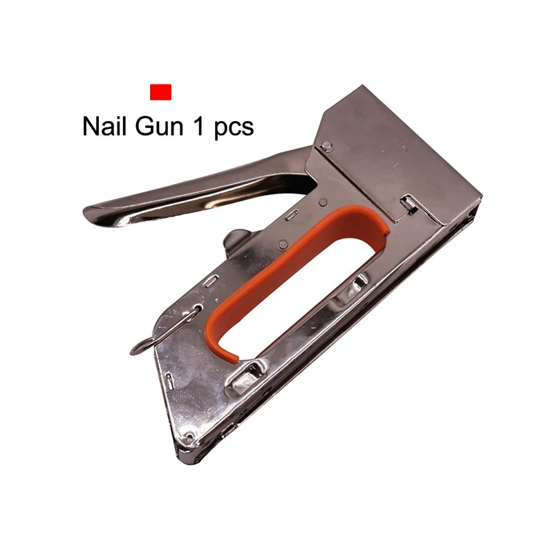 HTB1Xt5uBpmWBuNjSspdq6zugXXaw