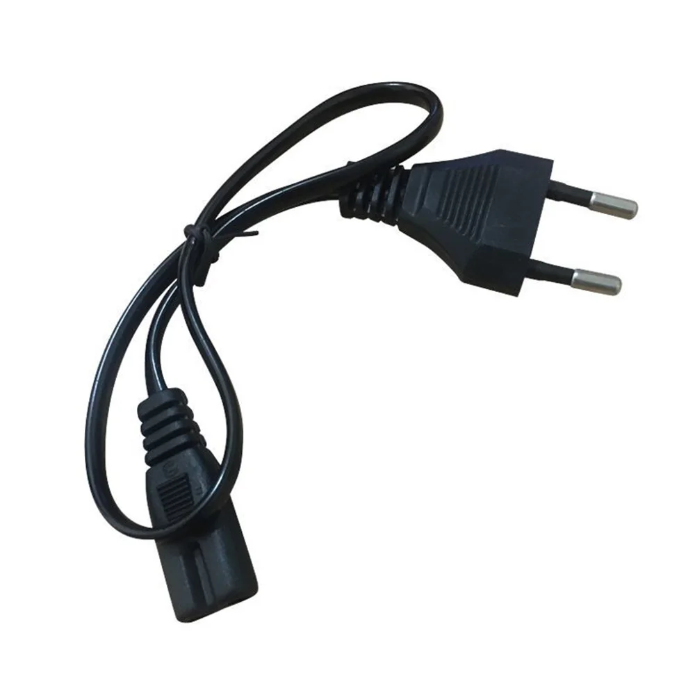 Новое простое зарядное устройство B3, компактное зарядное устройство для 2S 3S 7,4 В 11,1 В, литиевая батарея LiPo, адаптер питания 95x55x35 мм