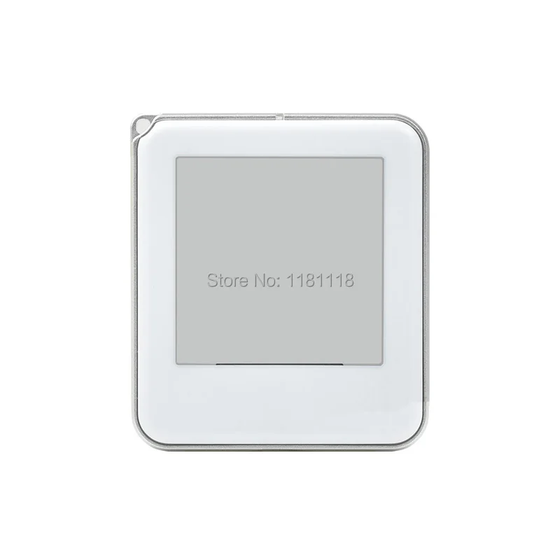 1.54 ġ NFC  e--bw, ͸ 