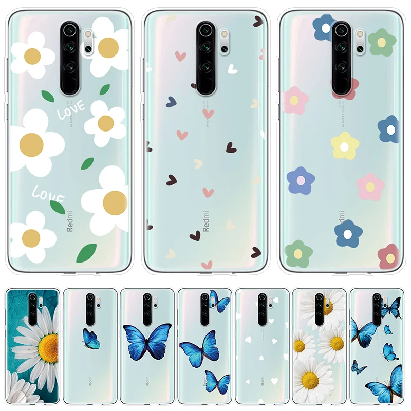 Милый чехол для телефона с рисунком девушки из мультфильма iPhone 7 Plus XR X 8 6 6s 5 S