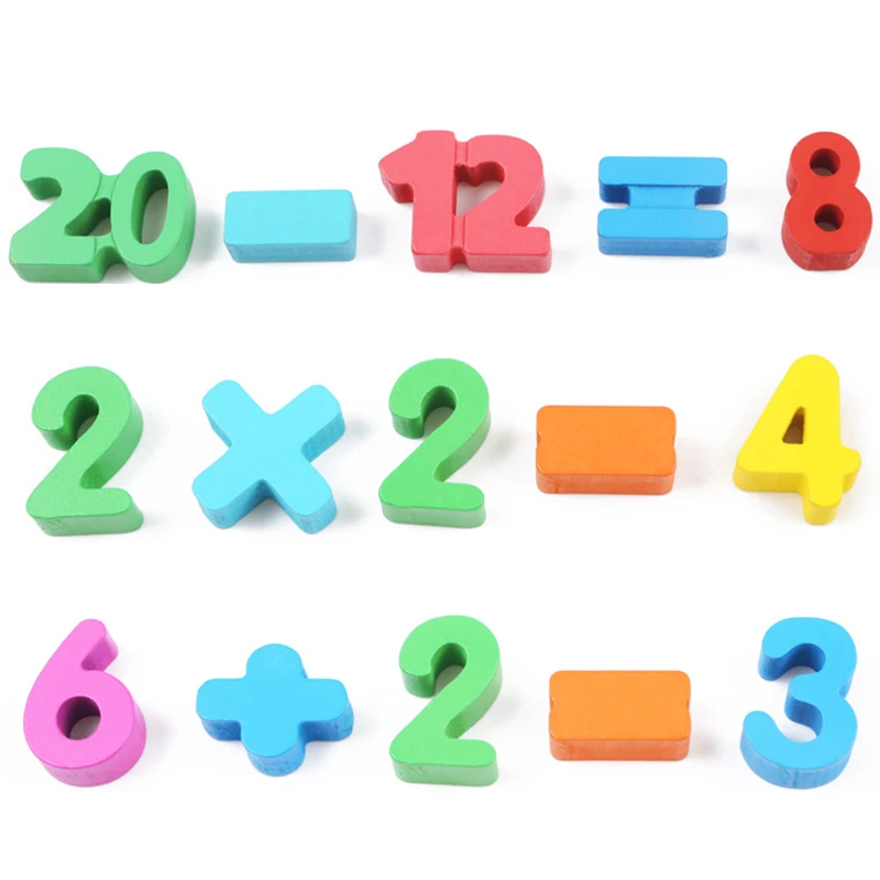 Алфавит головоломка деревянный верхний корпус буквы ABC и цифровой обучающий блок доска игрушки дошкольное Дошкольное 2 года выше 2 пачки