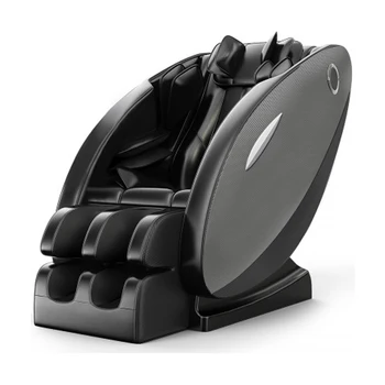 

Massage chairs for home, multifunctional massage chair for kneading whole body, zero gravity massage sofa