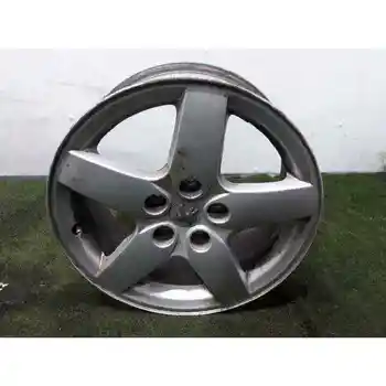 

R16 PEUGEOT 407 RIM