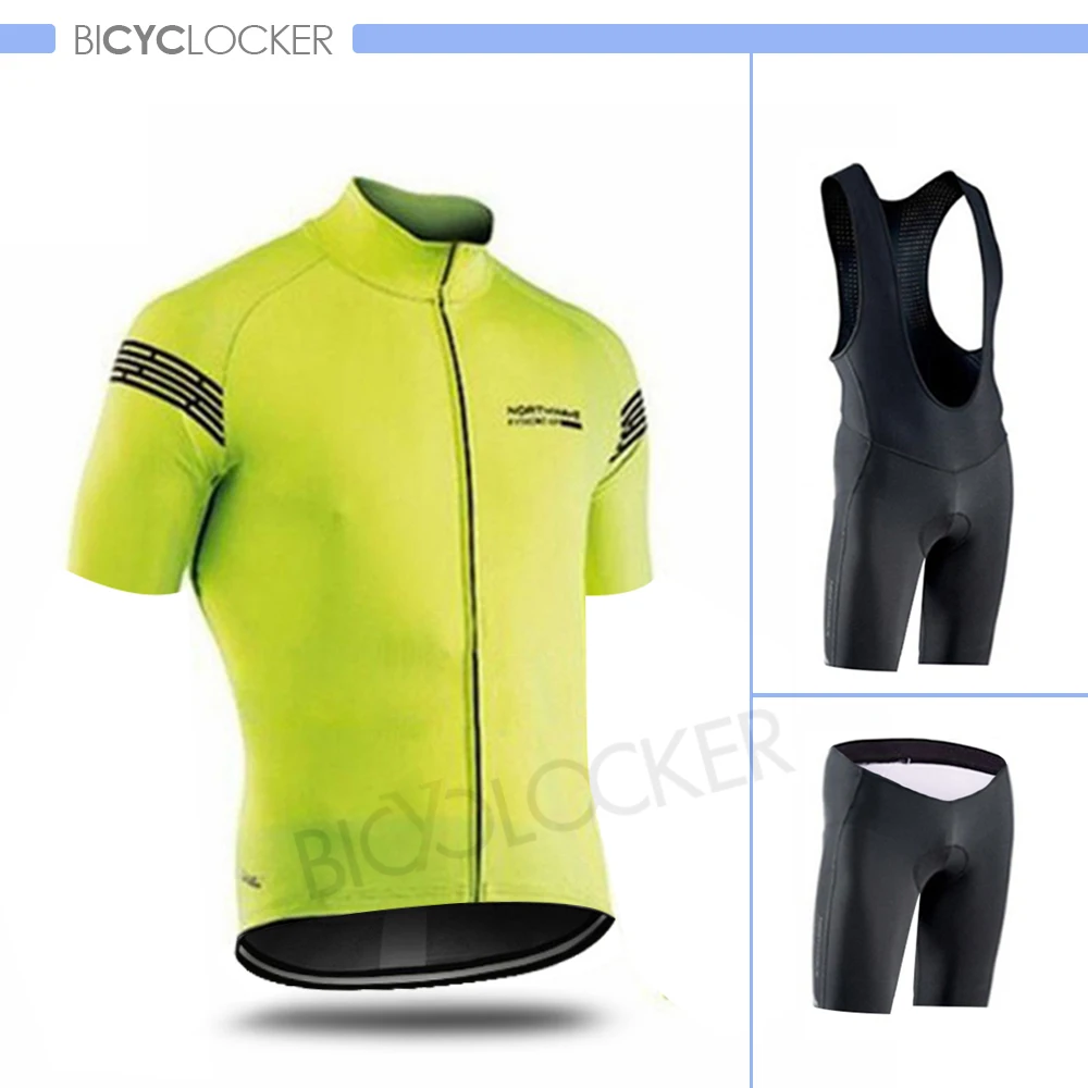 

Cycling Clothing Men Short Sleeves Bike Jersey Set Mtb Racing Bicycle Suit Pro Team Clothes Cycling Set Wear Kits Sportswear