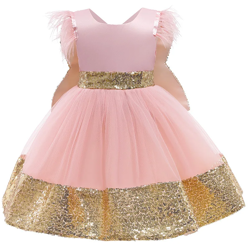 21146308757_638885258