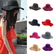 Шляпа с большим капюшоном изящная вязаная шляпа с бантом Дамская шляпа соломенная шляпа Для женщин моды проветрить в Корейском стиле Красота милое популярное волосатые шляпа