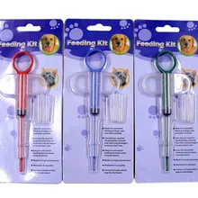 На заказ ПВХ/ПЭТ/ПП прозрачная блистерная упаковка поставщиков евро блистерная упаковка, прозрачная пластиковая раскладушка(BK-30