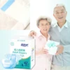 Disposable Adult Diaper Hygiene Nappies Pants Patients Ultra Absorbent Water Absorption Elderly Maternal Care Mats Pads 2