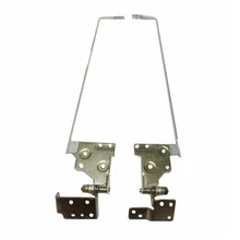 Ноутбук петли для lenovo левый+ правый G50 G50-70 Z50 G50-30 G50-45 Z50-70 Петли Слева и справа