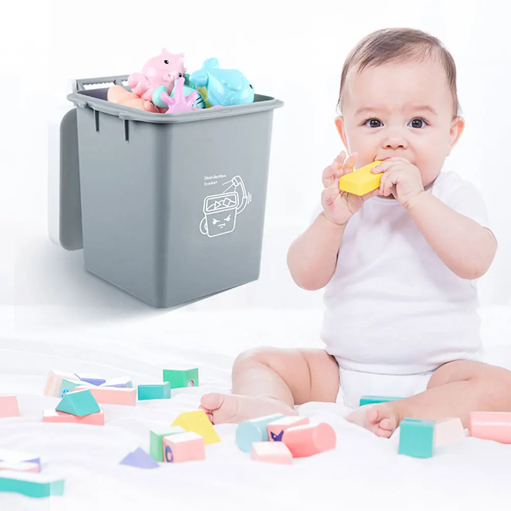 Светодиодный УФ дезинфекционный комплект usb портами и светодиодным индикатором