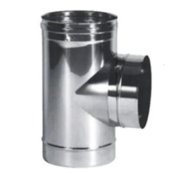 

GOMITO T INOX 13 LATERALE M MARAL EAN: 8012947986042