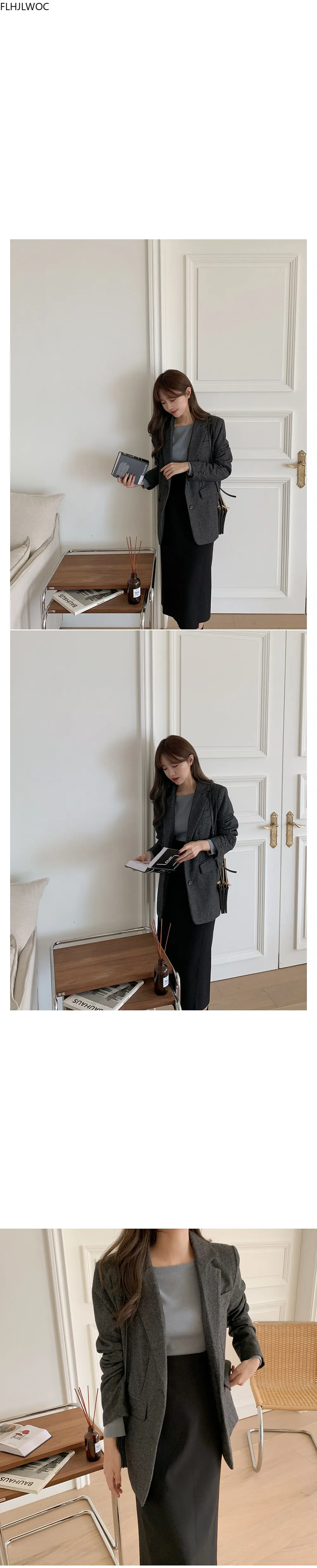 39f246337bd938edc5e6480c45f30696