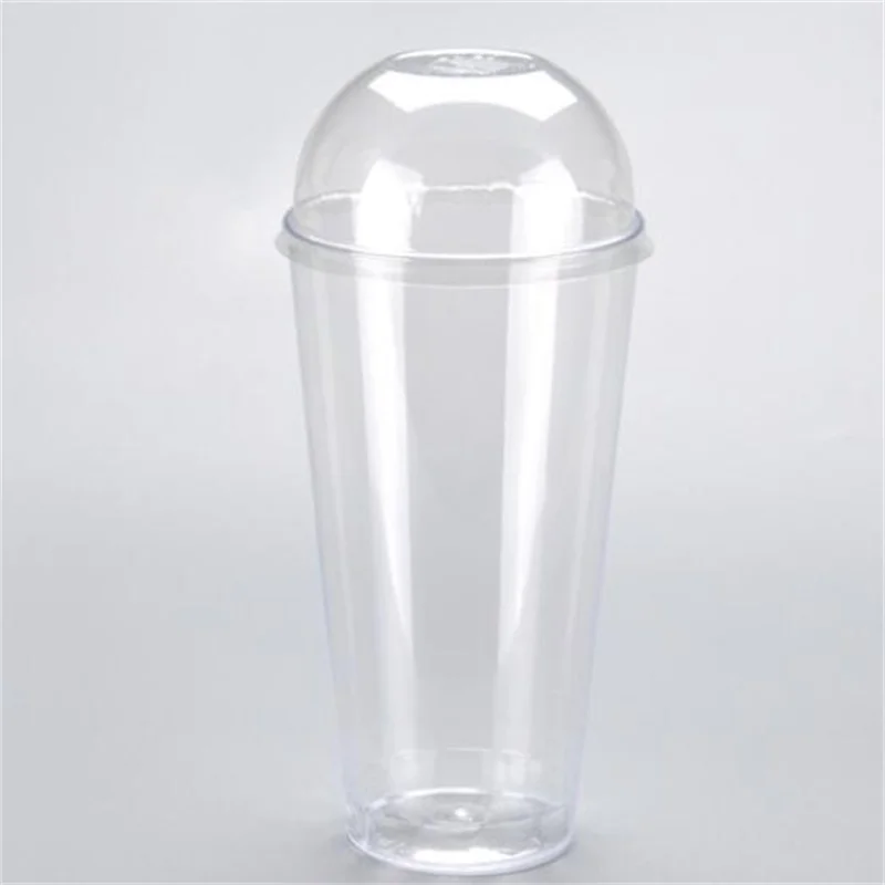 QQ截图20191009230053