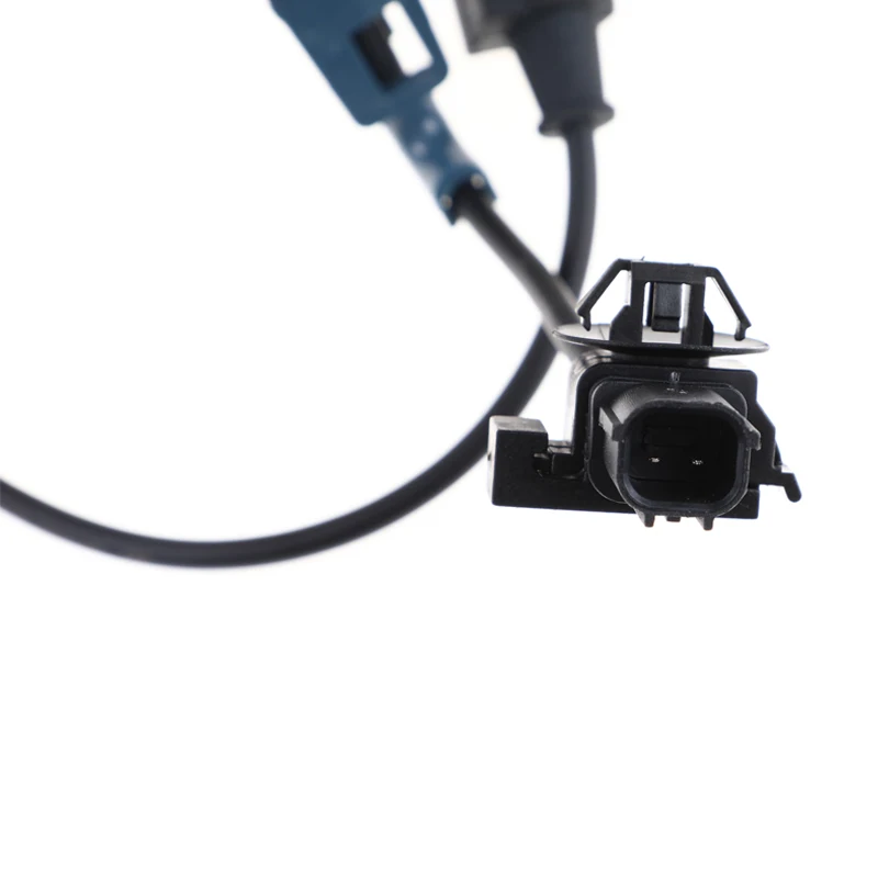Автомобильный датчик скорости колеса FL FR RL RR ABS 57455 SWA 003 57450 57475 57470 для Honda CRV CR V 2007