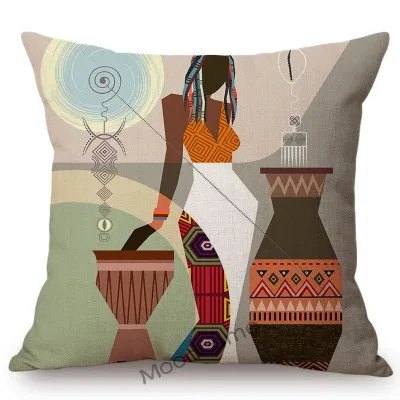 conew_n392 (19) 副本