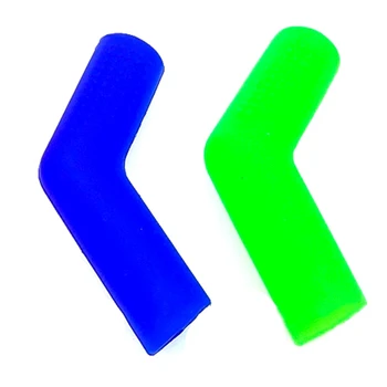 

Motorcycle Gear Shift Lever Gear Shifter Boot Shoe Shift Case Protectors Covers For yamaha YZF R125 R25 R3 R6 mt-09 MT 07 Z800