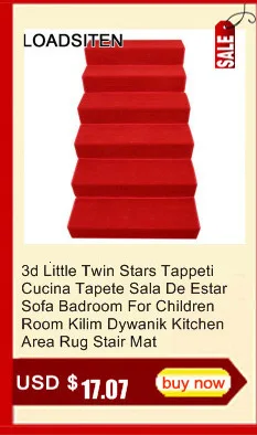Cucina Badroom Dywan Alfombra Cocina Tapete Sala De Estar диван Dywaniki скандинавский килим Dywanik Vloerkleed кухонный коврик для лестницы